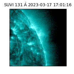 suvi - 2023-03-17T17:01:16.870000