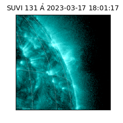 suvi - 2023-03-17T18:01:17.014000