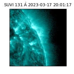 suvi - 2023-03-17T20:01:17.304000