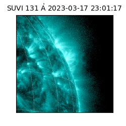 suvi - 2023-03-17T23:01:17.740000