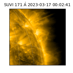 suvi - 2023-03-17T00:02:41.466000