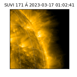 suvi - 2023-03-17T01:02:41.610000