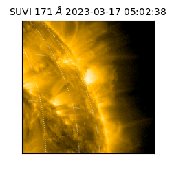 suvi - 2023-03-17T05:02:38.090000