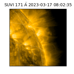 suvi - 2023-03-17T08:02:35.580000