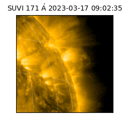 suvi - 2023-03-17T09:02:35.730000