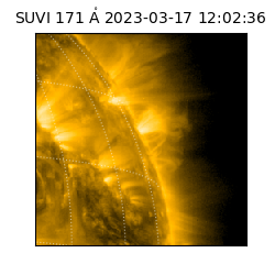 suvi - 2023-03-17T12:02:36.160000