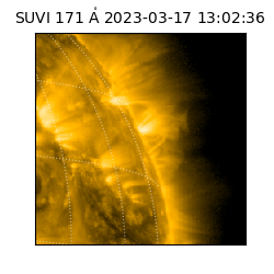 suvi - 2023-03-17T13:02:36.306000