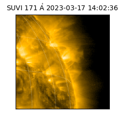 suvi - 2023-03-17T14:02:36.450000