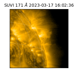 suvi - 2023-03-17T16:02:36.738000