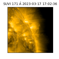 suvi - 2023-03-17T17:02:36.882000