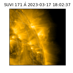 suvi - 2023-03-17T18:02:37.026000