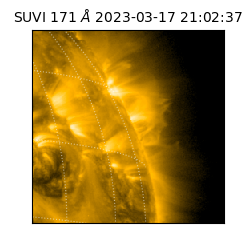 suvi - 2023-03-17T21:02:37.460000