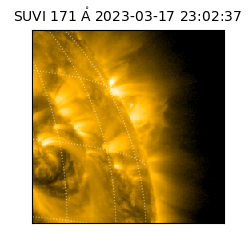 suvi - 2023-03-17T23:02:37.750000