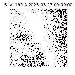 suvi - 2023-03-17T00:00:00.474000