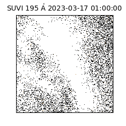 suvi - 2023-03-17T01:00:00.620000