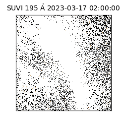 suvi - 2023-03-17T02:00:00.770000