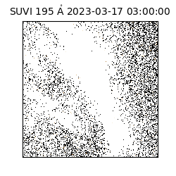 suvi - 2023-03-17T03:00:00.910000