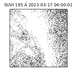suvi - 2023-03-17T04:00:01.056000