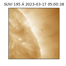 suvi - 2023-03-17T05:00:38.066000