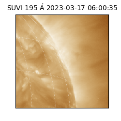 suvi - 2023-03-17T06:00:35.280000