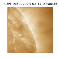 suvi - 2023-03-17T09:00:35.720000