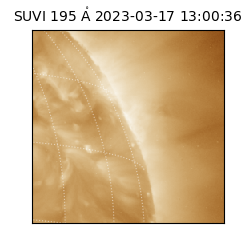 suvi - 2023-03-17T13:00:36.300000