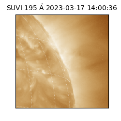 suvi - 2023-03-17T14:00:36.444000