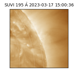 suvi - 2023-03-17T15:00:36.590000
