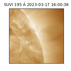 suvi - 2023-03-17T16:00:36.732000