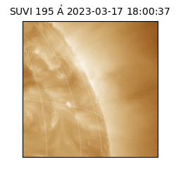 suvi - 2023-03-17T18:00:37.020000