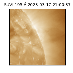 suvi - 2023-03-17T21:00:37.456000