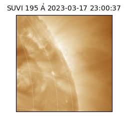 suvi - 2023-03-17T23:00:37.746000