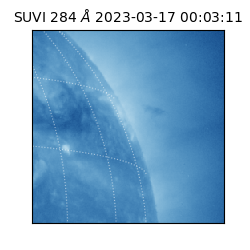 suvi - 2023-03-17T00:03:11.442000