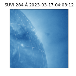 suvi - 2023-03-17T04:03:12.022000