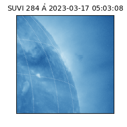 suvi - 2023-03-17T05:03:08.082000