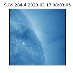 suvi - 2023-03-17T08:03:05.588000