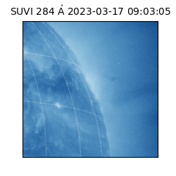 suvi - 2023-03-17T09:03:05.734000