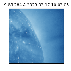 suvi - 2023-03-17T10:03:05.880000