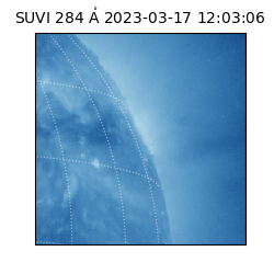 suvi - 2023-03-17T12:03:06.170000