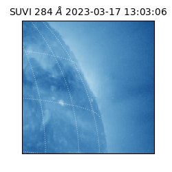 suvi - 2023-03-17T13:03:06.314000