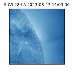 suvi - 2023-03-17T14:03:06.458000