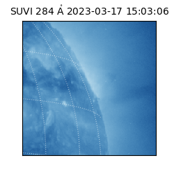 suvi - 2023-03-17T15:03:06.610000