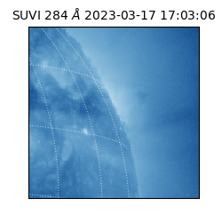 suvi - 2023-03-17T17:03:06.890000