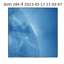 suvi - 2023-03-17T21:03:07.470000