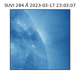 suvi - 2023-03-17T23:03:07.760000