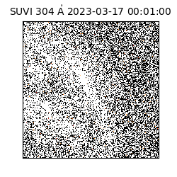 suvi - 2023-03-17T00:01:00.478000