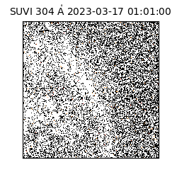 suvi - 2023-03-17T01:01:00.622000