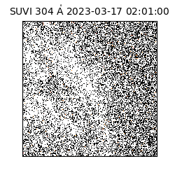 suvi - 2023-03-17T02:01:00.768000