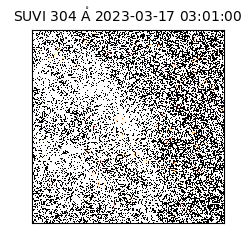 suvi - 2023-03-17T03:01:00.912000
