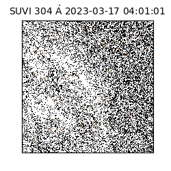 suvi - 2023-03-17T04:01:01.058000